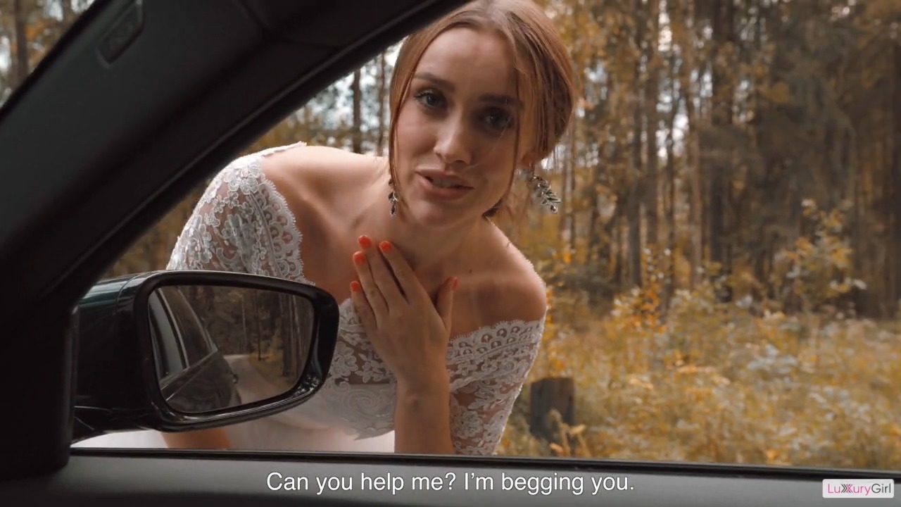 Порно На Свадбе На Русском